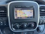 Opel Vivaro 1.6 CDTI 88kw | L1 Sport | Airco | Navi