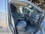 Opel Vivaro 1.6 CDTI 88kw | L1 Sport | Airco | Navi