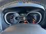 Opel Vivaro 1.6 CDTI 88kw | L1 Sport | Airco | Navi