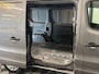 Opel Vivaro 1.6 CDTI 88kw | L1 Sport | Airco | Navi