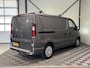 Opel Vivaro 1.6 CDTI 88kw | L1 Sport | Airco | Navi
