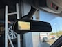 Opel Vivaro 1.6 CDTI 88kw | L1 Sport | Airco | Navi