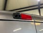 Opel Vivaro 1.6 CDTI 88kw | L1 Sport | Airco | Navi