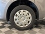 Opel Vivaro 1.6 CDTI 88kw | L1 Sport | Airco | Navi