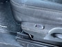 Opel Vivaro 1.6 CDTI 88kw | L1 Sport | Airco | Navi