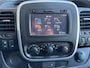 Opel Vivaro 1.6 CDTI 88kw | L1 Sport | Airco | Navi