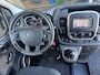 Opel Vivaro 1.6 CDTI 88kw | L1 Sport | Airco | Navi