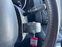 Opel Vivaro 1.6 CDTI 88kw | L1 Sport | Airco | Navi