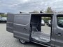 Opel Vivaro 1.6 CDTI 88kw | L1 Sport | Airco | Navi
