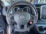 Opel Vivaro 1.6 CDTI 88kw | L1 Sport | Airco | Navi