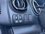 Opel Vivaro 1.6 CDTI 88kw | L1 Sport | Airco | Navi