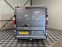Opel Vivaro 1.6 CDTI 88kw | L1 Sport | Airco | Navi