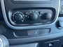 Opel Vivaro 1.6 CDTI 88kw | L1 Sport | Airco | Navi