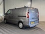 Opel Vivaro 1.6 CDTI 88kw | L1 Sport | Airco | Navi
