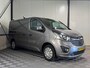 Opel Vivaro 1.6 CDTI 88kw | L1 Sport | Airco | Navi