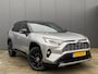 Toyota RAV4 2.5 Hybrid AWD Executive / Garantie tot 2032 / Panoramadak / JBL / Dodehoek