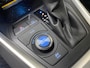Toyota RAV4 2.5 Hybrid AWD Executive / Garantie tot 2032 / Panoramadak / JBL / Dodehoek