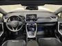 Toyota RAV4 2.5 Hybrid AWD Executive / Garantie tot 2032 / Panoramadak / JBL / Dodehoek