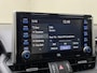 Toyota RAV4 2.5 Hybrid AWD Executive / Garantie tot 2032 / Panoramadak / JBL / Dodehoek