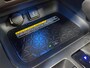Toyota RAV4 2.5 Hybrid AWD Executive / Garantie tot 2032 / Panoramadak / JBL / Dodehoek