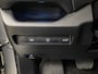 Toyota RAV4 2.5 Hybrid AWD Executive / Garantie tot 2032 / Panoramadak / JBL / Dodehoek