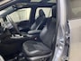 Toyota RAV4 2.5 Hybrid AWD Executive / Garantie tot 2032 / Panoramadak / JBL / Dodehoek