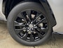 Toyota RAV4 2.5 Hybrid AWD Executive / Garantie tot 2032 / Panoramadak / JBL / Dodehoek