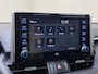 Toyota RAV4 2.5 Hybrid AWD Executive / Garantie tot 2032 / Panoramadak / JBL / Dodehoek