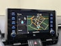 Toyota RAV4 2.5 Hybrid AWD Executive / Garantie tot 2032 / Panoramadak / JBL / Dodehoek