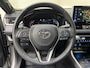 Toyota RAV4 2.5 Hybrid AWD Executive / Garantie tot 2032 / Panoramadak / JBL / Dodehoek
