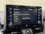 Toyota RAV4 2.5 Hybrid AWD Executive / Garantie tot 2032 / Panoramadak / JBL / Dodehoek
