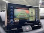 Toyota RAV4 2.5 Hybrid AWD Executive / Garantie tot 2032 / Panoramadak / JBL / Dodehoek