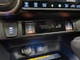 Toyota RAV4 2.5 Hybrid AWD Executive / Garantie tot 2032 / Panoramadak / JBL / Dodehoek