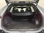 Toyota RAV4 2.5 Hybrid AWD Executive / Garantie tot 2032 / Panoramadak / JBL / Dodehoek