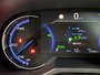 Toyota RAV4 2.5 Hybrid AWD Executive / Garantie tot 2032 / Panoramadak / JBL / Dodehoek