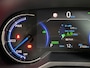 Toyota RAV4 2.5 Hybrid AWD Executive / Garantie tot 2032 / Panoramadak / JBL / Dodehoek