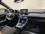 Toyota RAV4 2.5 Hybrid AWD Executive / Garantie tot 2032 / Panoramadak / JBL / Dodehoek