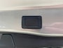 Toyota RAV4 2.5 Hybrid AWD Executive / Garantie tot 2032 / Panoramadak / JBL / Dodehoek