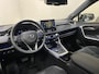 Toyota RAV4 2.5 Hybrid AWD Executive / Garantie tot 2032 / Panoramadak / JBL / Dodehoek