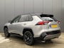 Toyota RAV4 2.5 Hybrid AWD Executive / Garantie tot 2032 / Panoramadak / JBL / Dodehoek