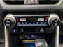Toyota RAV4 2.5 Hybrid AWD Executive / Garantie tot 2032 / Panoramadak / JBL / Dodehoek