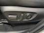 Toyota RAV4 2.5 Hybrid AWD Executive / Garantie tot 2032 / Panoramadak / JBL / Dodehoek