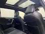 Toyota RAV4 2.5 Hybrid AWD Executive / Garantie tot 2032 / Panoramadak / JBL / Dodehoek