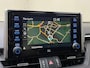 Toyota RAV4 2.5 Hybrid AWD Executive / Garantie tot 2032 / Panoramadak / JBL / Dodehoek
