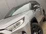 Toyota RAV4 2.5 Hybrid AWD Executive / Garantie tot 2032 / Panoramadak / JBL / Dodehoek