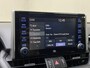Toyota RAV4 2.5 Hybrid AWD Executive / Garantie tot 2032 / Panoramadak / JBL / Dodehoek