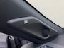 Toyota RAV4 2.5 Hybrid AWD Executive / Garantie tot 2032 / Panoramadak / JBL / Dodehoek