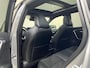 Toyota RAV4 2.5 Hybrid AWD Executive / Garantie tot 2032 / Panoramadak / JBL / Dodehoek