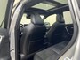 Toyota RAV4 2.5 Hybrid AWD Executive / Garantie tot 2032 / Panoramadak / JBL / Dodehoek