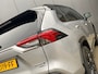 Toyota RAV4 2.5 Hybrid AWD Executive / Garantie tot 2032 / Panoramadak / JBL / Dodehoek
